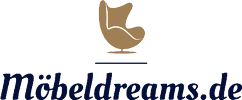 Mobel Dreams