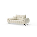 Sofa Ruby
